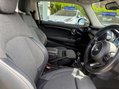 Mini Hatch 1.5 Cooper Euro 6 (s/s) 3dr 23