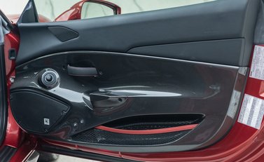 Ferrari 488 Pista 27