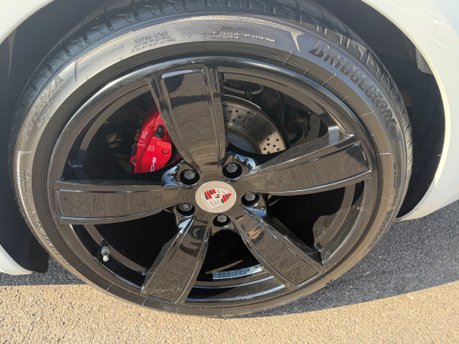Porsche 718 CAYMAN S PDK 17