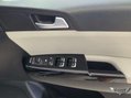 Kia Sportage 1.6 CRDi MHEV GT-Line Euro 6 (s/s) 5dr 87