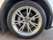 Tesla Model Y BASE 15