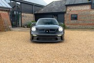 Porsche 911 4.0 992 GT3 PDK Euro 6 2dr 6
