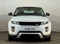 Land Rover Range Rover Evoque SD4 DYNAMIC 3