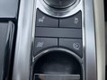 Jaguar XF 3.0d S V6 Portfolio Sportbrake Auto Euro 5 (s/s) 5dr 25