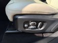 Land Rover Range Rover Sport AUTOBIOGRAPHY DYNAMIC 28