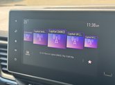 Renault Trafic AUTO SWB L1H1 Sport SL30 Air Con Alloys Camera Nav Sensors EURO 6 27