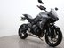 Triumph Tiger Sport 660 TIGER 660 SPORT 3