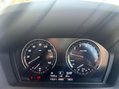 BMW 1 Series 1.5 118i Sport Euro 6 (s/s) 5dr 19