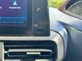 Peugeot Rifter HORIZON RE 23
