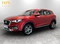 MG HS 1.5 T-GDI Excite SUV 5dr Petrol DCT Euro 6 (s/s) (162 ps) Air Con - Alloys 3