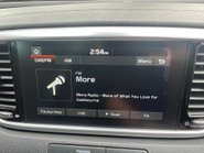 Kia Sportage 1.6 CRDI ISG 4 25