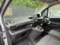 Peugeot Partner BLUEHDI PROFESSIONAL PREMIUM L1 19