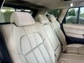 Land Rover Range Rover Sport 3.0 SD V6 HSE Dynamic Auto 4WD Euro 5 (s/s) 5dr 40