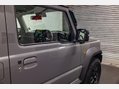 Suzuki Jimny Sierra ALLGrip SUV 1.5 Euro 6 (101 ps) 74