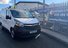 Vauxhall Vivaro 1.6 CDTi 2900 L1 H1 Euro 6 (s/s) 5dr