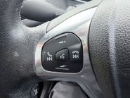 Ford Fiesta 1.0 ZETEC 16