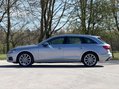 Audi A4 2.0 A4 Sport 30 TDI Semi-Auto 5dr 24