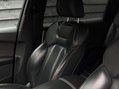 Audi Q7 3.0 Q7 S Line TDI Quattro Auto 4WD 5dr 12