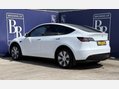 Tesla Model Y SUV 5dr Electric Auto RWD (346 ps) 7