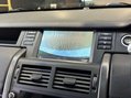 Land Rover Discovery Sport 2.0 Discovery Sport Dynamic Luxury HSE SD4 Auto 4WD 5dr 50