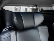 Toyota Alphard 2.5 MPV 2.5 SUV Automatic Petrol 24