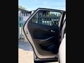 Vauxhall Grandland X 1.2 Grandland X Sport Nav T S/S 5dr 48