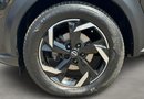 Nissan Juke 1.0 DiG-T 114 N-Connecta 5dr DCT 12