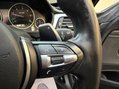 BMW 3 Series 2.0 320d M Sport GT Auto Euro 6 (s/s) 5dr 68