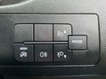 Citroen Relay 35 L3H2 ENTERPRISE EDITION BLUEHDI S/S 28