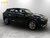 Nissan Qashqai 1.3 DIG-T MHEV Acenta Premium SUV 5dr Petrol Hybrid Manual Euro 6 (s/s) (14