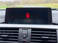 BMW 3 Series 2.0 320d M Sport Shadow Edition Touring Auto Euro 6 (s/s) 5dr 74