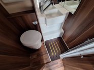 Rollerteam Auto-Roller 707 2017 11