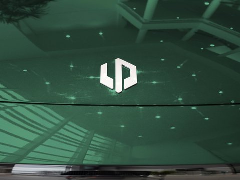 Leapmotor C10 160kW 70kWh 5dr Auto [11 KWCh] 25