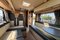 Auto-Trail Comanche AWAITING PREPARATION 17
