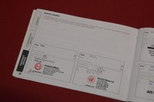 Alfa Romeo Mito Tb Multiair Quadrifoglio Verde Tct 33