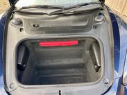 Porsche 718 2.5T S Euro 6 (s/s) 2dr 37
