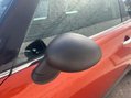 Mini Hatch 1.6 One Euro 5 3dr 26