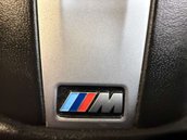 BMW 5 Series 2.0 520d M Sport Auto 4dr 20