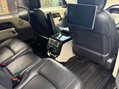 Land Rover Range Rover 4.4 Range Rover Autobiography SDV8 Auto 4WD 5dr 27
