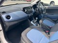 Hyundai i10 1.0 Blue Drive SE Euro 6 (s/s) 5dr 20