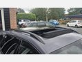 Cupra Formentor 2.0 TSI VZ2 SUV 5dr Petrol DSG 4Drive Euro 6 (s/s) (310 ps) 28