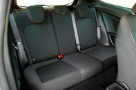 Ford Fiesta ST-LINE 27