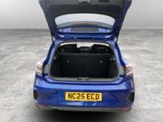 Renault Clio 1.0 TCe evolution Hatchback 5dr Petrol Manual Euro 6 (s/s) (90 ps) Air Con 21