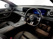 Mercedes-Benz E Class 2.0 E300de 13.5kWh AMG Line Estate 5dr Diesel Plug-in Hybrid G-Tronic+ Euro 12