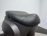 Neco Azzuro 2020 POJECT 125CC 21
