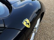 Ferrari F430 COUPE F1 31