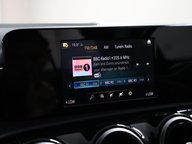 Mercedes-Benz A Class A 180 D SPORT 39