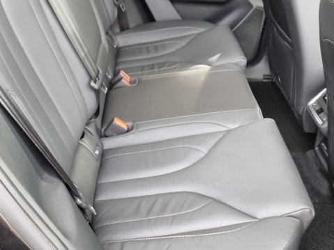 Skoda Enyaq 60 27