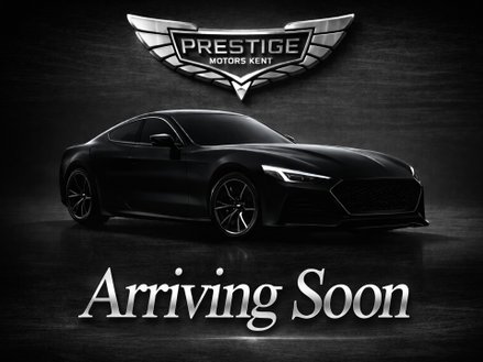 Volkswagen Polo MATCH EVO