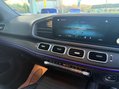 Mercedes-Benz GLE 3.0 GLE450h MHEV AMG Line (Premium Plus) G-Tronic 4MATIC Euro 6 (s/s) 5dr ( 36